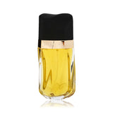 Knowing EDP 75ml.