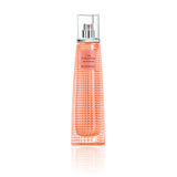 Live Irresisitible EDP 75ml.