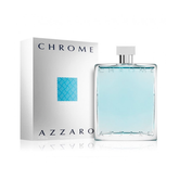 Chrome EDT 200ml.