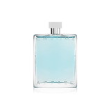 Chrome EDT 200ml.