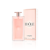 Idôle EDP 75ml.