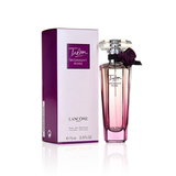 Tresor Midnight Rose EDP 75ml.