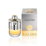 Azzaro Wanted EDT 100ml.