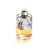 Azzaro Wanted EDT 100ml.