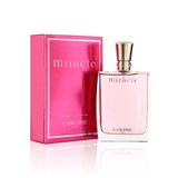 Miracle EDP 100ml.