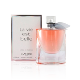 La Vie Est Belle EDP 100ml.
