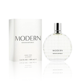 Banana Republic Modern EDP 100ml.