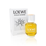Loewe Pour Homme EDT 150ml.