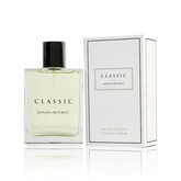 Classic EDT 125ml.