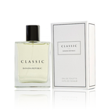 Classic EDT 125ml.