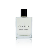Classic EDT 125ml.