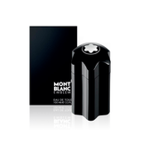 Emblem EDT 100ml.