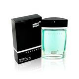 Presence EDT 75ml.