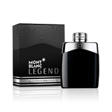 Legend EDT 100ml.