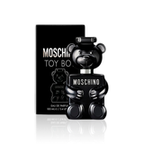 Toy Boy EDP 100ml.
