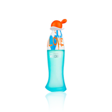 I Love Love Cheap & Chic EDT 100ml.