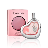 Bebe EDP 100ml.