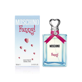 Funny EDT 100ml.