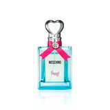 Funny EDT 100ml.