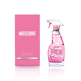 Pink Fresh Couture EDT 100ml.