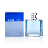Nautica Voyage EDT 100ml.