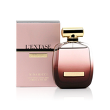 L'extase EDP 80ml.