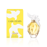 L'Air Du Temps EDT 100ml.