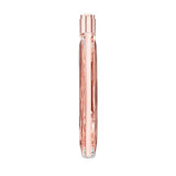 Idôle EDP 75ml.
