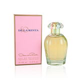 So de la Renta EDT 100ml.