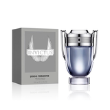 Invictus EDT 200ml.