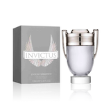 Invictus EDT 100ml.