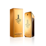 One Million EDT 200ml.