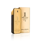 One Million EDT 100ml.