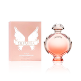 Olympea Aqua EDP 80ml.