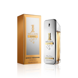 One Million Lucky EDT 100ml.