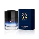 Pure XS EDT 100ml.