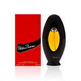 Paloma Picasso EDP 100ml.