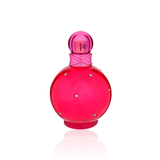 Fantasy by Britney Spears EDP 100ml.