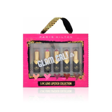 LIPSTICK COLLECTION P. HILTON