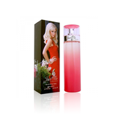 Just Me EDP 100ml.