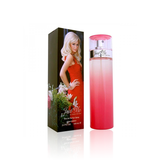 Just Me EDP 100ml.