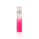 Just Me EDP 100ml.