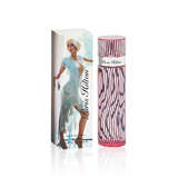 Paris Hilton EDP 100ml.