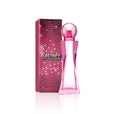 Electrify EDP 100ml.
