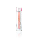 Heiress EDP 100ml.