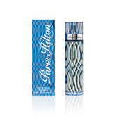 Paris Hilton For Men EDT 100ml.