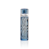 Paris Hilton For Men EDT 100ml.