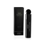 360° Collection Noir for Men EDT 100ml.