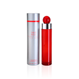 360° Red for Men EDT 200ml.