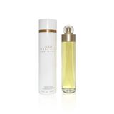 360° for Women EDT 200ml.